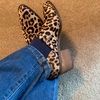 shoelet